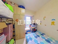 卧室2