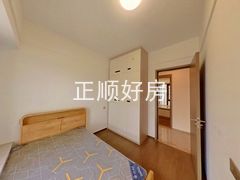 卧室2