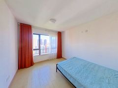卧室2-UdX56W9B-0.jpg