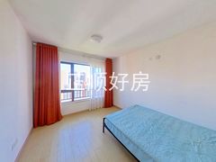 卧室2-UdX56W9B-0.jpg