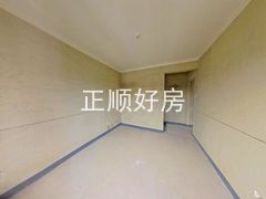 卧室2-VQFGWYOK-0.jpg