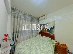 卧室2