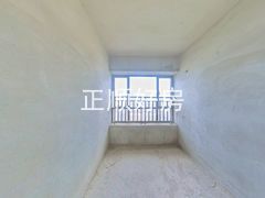 卧室2