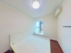 卧室2-qUICF5f2-0.jpg