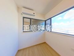 卧室2
