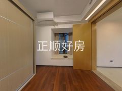 卧室2-spuHlTcr-0.jpg