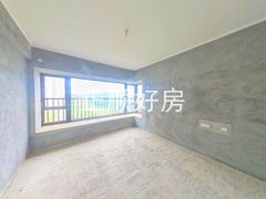 卧室2-usrhcknz-0.jpg