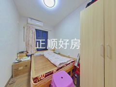 卧室2