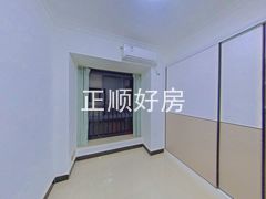 卧室2-xAru3KHJ-0.jpg