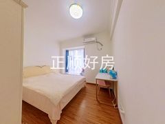 卧室2
