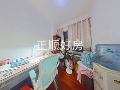 卧室2