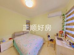卧室2-zdpxwKuC-0.jpg