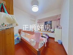卧室3
