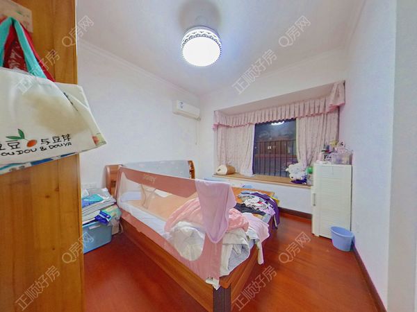 卧室3