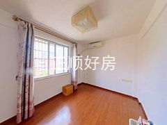 卧室3-29IfP8tW-0.jpg