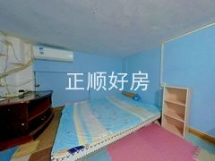 卧室3