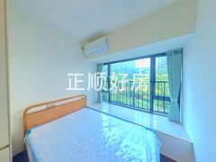 卧室3-50e5UPz4-0.jpg