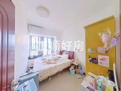 卧室3