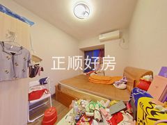 卧室3