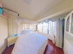 卧室3
