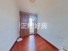 卧室3