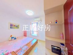 卧室3