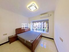 卧室3