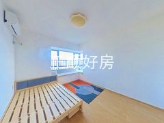 卧室3