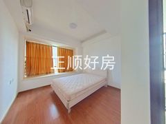 卧室3