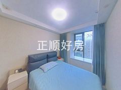 卧室3