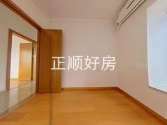 卧室3