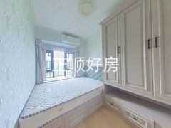 卧室3