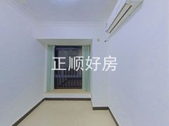 卧室3-x6iMrUoJ-0.jpg