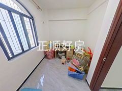 卧室3
