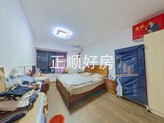 卧室4