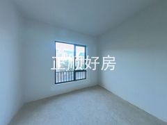 卧室4