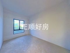卧室4