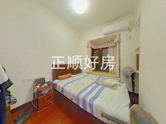 卧室4