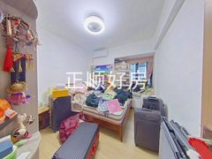 卧室4