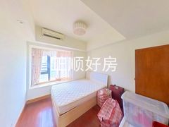 卧室4