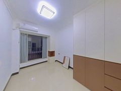 卧室4-vquiCvyd-0.jpg