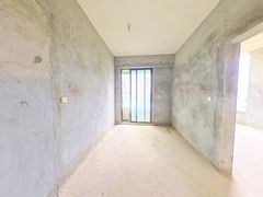 卧室4-x3bUPfWH-0.jpg