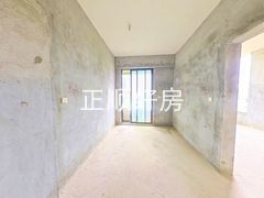 卧室4-x3bUPfWH-0.jpg