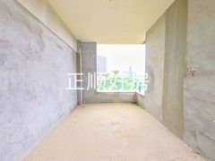 卧室5-FF5bEH8D-0.jpg