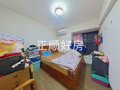 卧室5