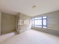 卧室5-d3bEglKm-0.jpg