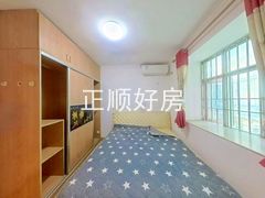 卧室5