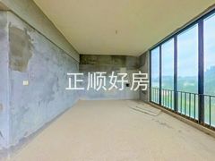 卧室6-3nbCGVsT-0.jpg