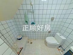 卫生间-0FwQdb8F-0.jpg
