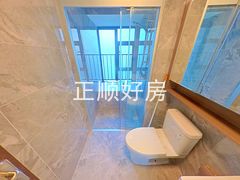卫生间-0JHjbmIj-0.jpg
